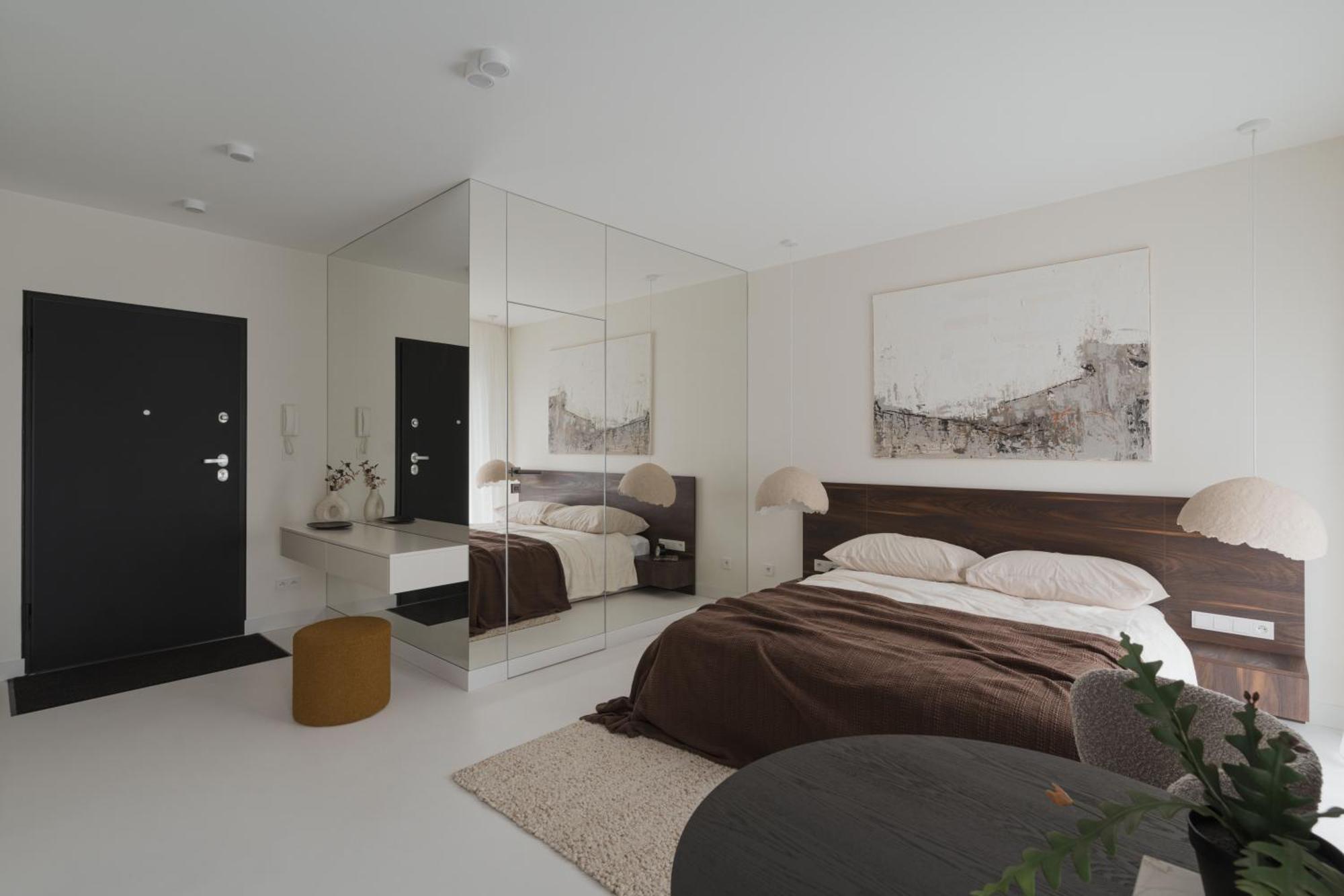 罗兹Piotrkowska 44 White Stone Luxury By Lookap公寓 外观 照片