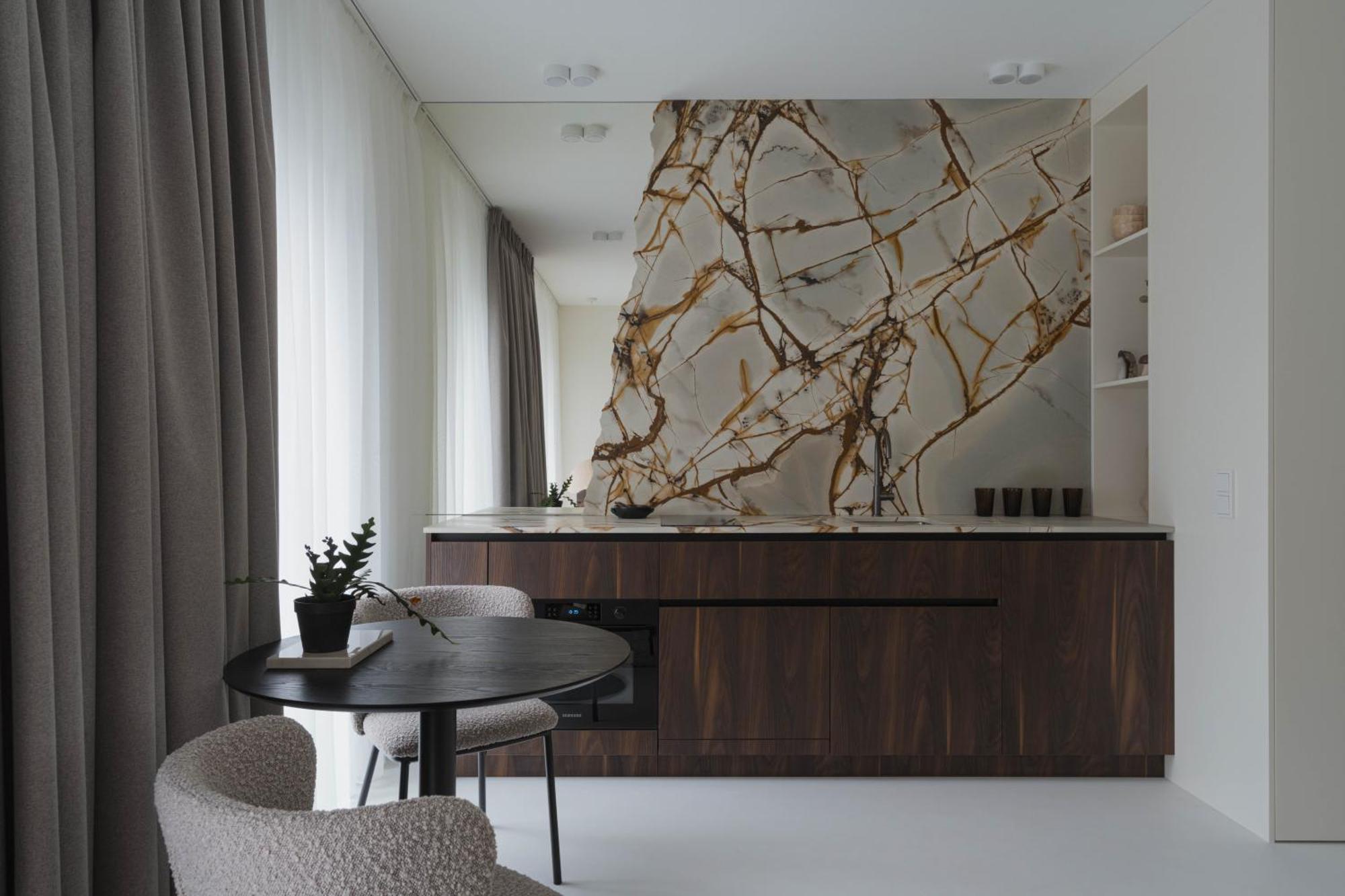 罗兹Piotrkowska 44 White Stone Luxury By Lookap公寓 外观 照片